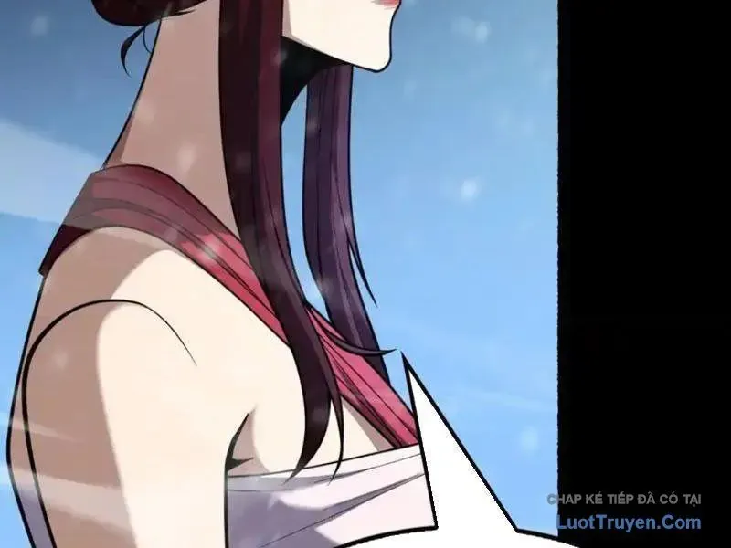 Vạn Tộc Xâm Lược Thiên Hạ Tham Chiến Ta Trấn Thủ Hậu Phương [Chap 71] - Page 149