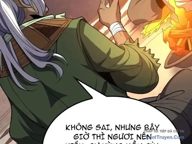 Vạn Tộc Xâm Lược Thiên Hạ Tham Chiến Ta Trấn Thủ Hậu Phương [Chap 71] - Page 15