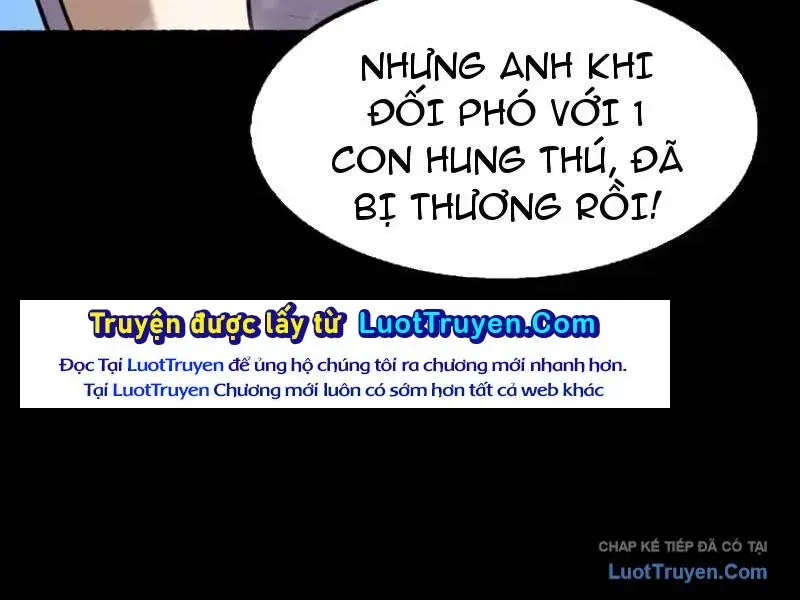 Vạn Tộc Xâm Lược Thiên Hạ Tham Chiến Ta Trấn Thủ Hậu Phương [Chap 71] - Page 150