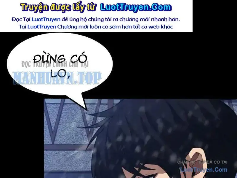 Vạn Tộc Xâm Lược Thiên Hạ Tham Chiến Ta Trấn Thủ Hậu Phương [Chap 71] - Page 151