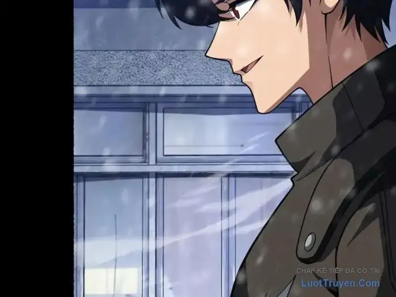 Vạn Tộc Xâm Lược Thiên Hạ Tham Chiến Ta Trấn Thủ Hậu Phương [Chap 71] - Page 152