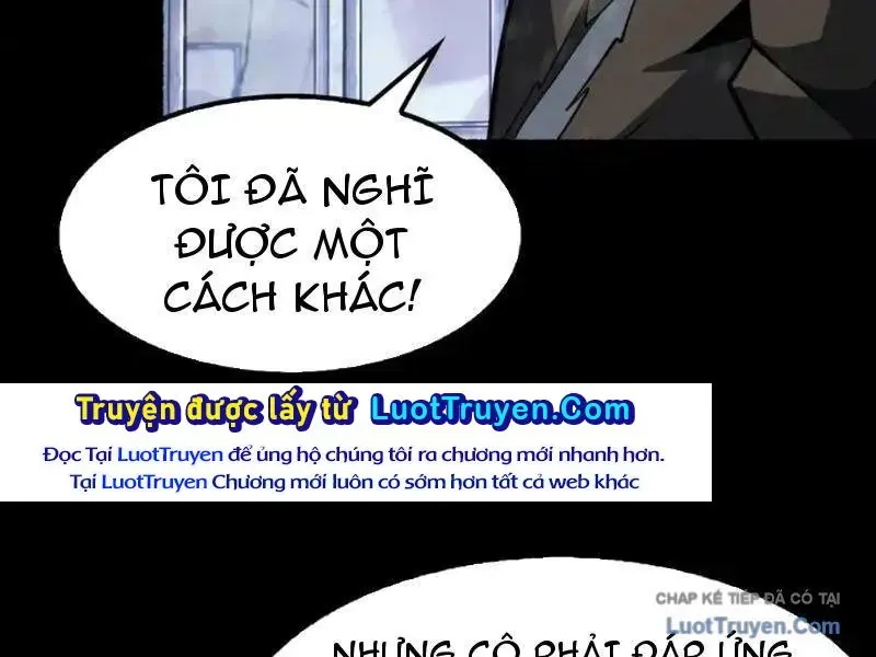 Vạn Tộc Xâm Lược Thiên Hạ Tham Chiến Ta Trấn Thủ Hậu Phương [Chap 71] - Page 153