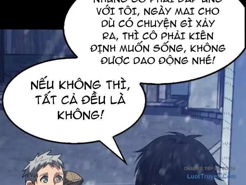 Vạn Tộc Xâm Lược Thiên Hạ Tham Chiến Ta Trấn Thủ Hậu Phương [Chap 71] - Page 154