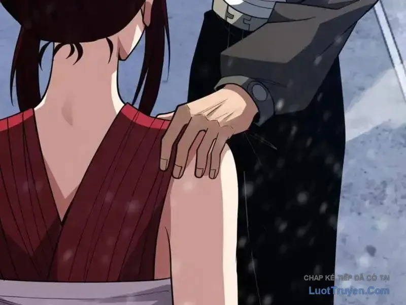 Vạn Tộc Xâm Lược Thiên Hạ Tham Chiến Ta Trấn Thủ Hậu Phương [Chap 71] - Page 156