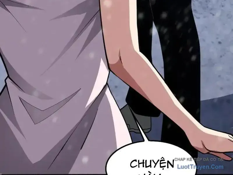 Vạn Tộc Xâm Lược Thiên Hạ Tham Chiến Ta Trấn Thủ Hậu Phương [Chap 71] - Page 157