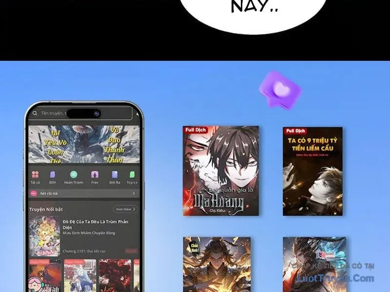 Vạn Tộc Xâm Lược Thiên Hạ Tham Chiến Ta Trấn Thủ Hậu Phương [Chap 71] - Page 158