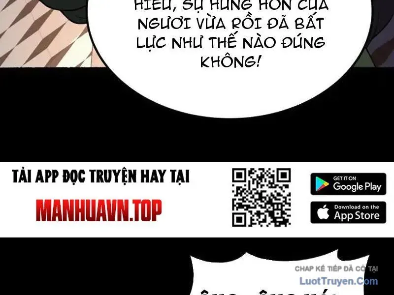 Vạn Tộc Xâm Lược Thiên Hạ Tham Chiến Ta Trấn Thủ Hậu Phương [Chap 71] - Page 16