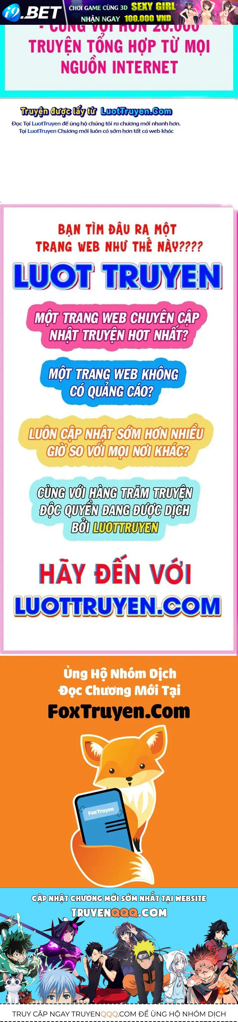 Vạn Tộc Xâm Lược Thiên Hạ Tham Chiến Ta Trấn Thủ Hậu Phương [Chap 71] - Page 163