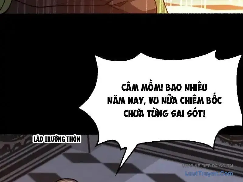 Vạn Tộc Xâm Lược Thiên Hạ Tham Chiến Ta Trấn Thủ Hậu Phương [Chap 71] - Page 19