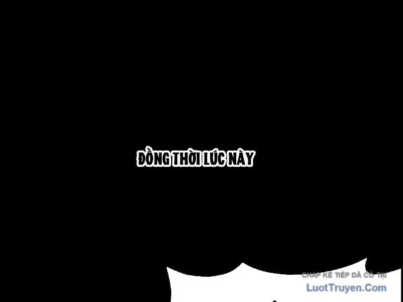 Vạn Tộc Xâm Lược Thiên Hạ Tham Chiến Ta Trấn Thủ Hậu Phương [Chap 71] - Page 22