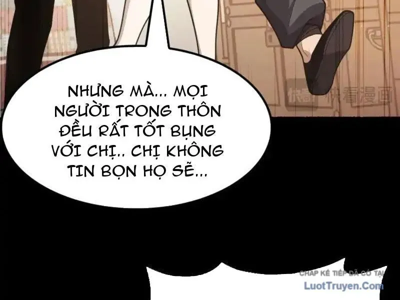 Vạn Tộc Xâm Lược Thiên Hạ Tham Chiến Ta Trấn Thủ Hậu Phương [Chap 71] - Page 25