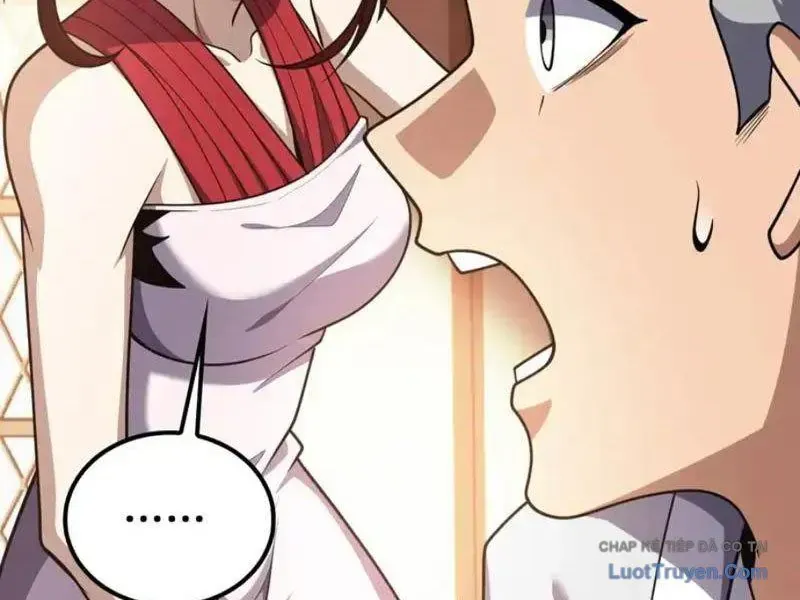 Vạn Tộc Xâm Lược Thiên Hạ Tham Chiến Ta Trấn Thủ Hậu Phương [Chap 71] - Page 27