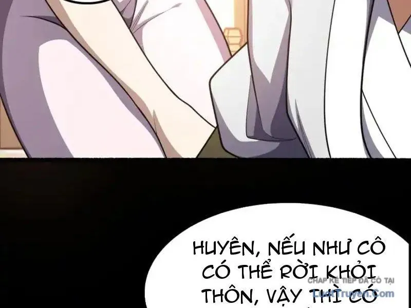Vạn Tộc Xâm Lược Thiên Hạ Tham Chiến Ta Trấn Thủ Hậu Phương [Chap 71] - Page 28