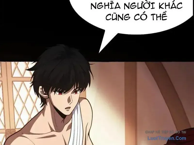 Vạn Tộc Xâm Lược Thiên Hạ Tham Chiến Ta Trấn Thủ Hậu Phương [Chap 71] - Page 29