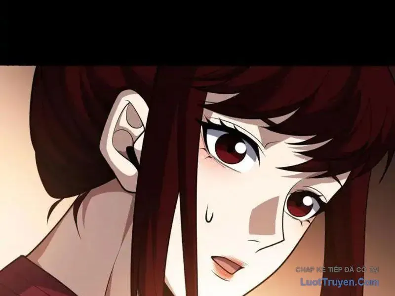 Vạn Tộc Xâm Lược Thiên Hạ Tham Chiến Ta Trấn Thủ Hậu Phương [Chap 71] - Page 32