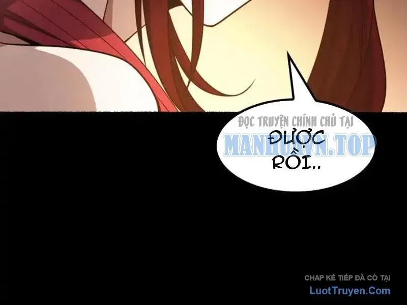 Vạn Tộc Xâm Lược Thiên Hạ Tham Chiến Ta Trấn Thủ Hậu Phương [Chap 71] - Page 33