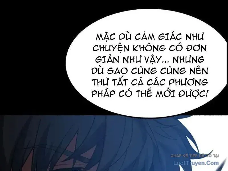 Vạn Tộc Xâm Lược Thiên Hạ Tham Chiến Ta Trấn Thủ Hậu Phương [Chap 71] - Page 34