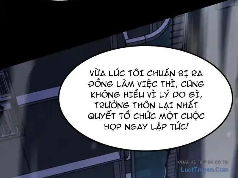 Vạn Tộc Xâm Lược Thiên Hạ Tham Chiến Ta Trấn Thủ Hậu Phương [Chap 71] - Page 36