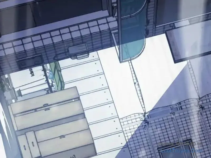 Vạn Tộc Xâm Lược Thiên Hạ Tham Chiến Ta Trấn Thủ Hậu Phương [Chap 71] - Page 37