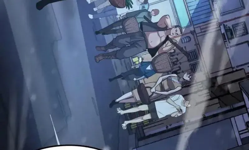 Vạn Tộc Xâm Lược Thiên Hạ Tham Chiến Ta Trấn Thủ Hậu Phương [Chap 71] - Page 39