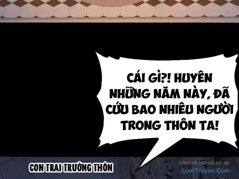 Vạn Tộc Xâm Lược Thiên Hạ Tham Chiến Ta Trấn Thủ Hậu Phương [Chap 71] - Page 4