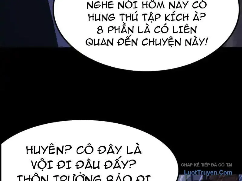 Vạn Tộc Xâm Lược Thiên Hạ Tham Chiến Ta Trấn Thủ Hậu Phương [Chap 71] - Page 41