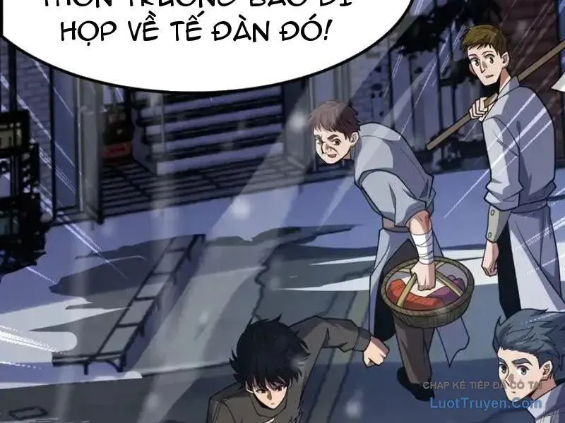 Vạn Tộc Xâm Lược Thiên Hạ Tham Chiến Ta Trấn Thủ Hậu Phương [Chap 71] - Page 42