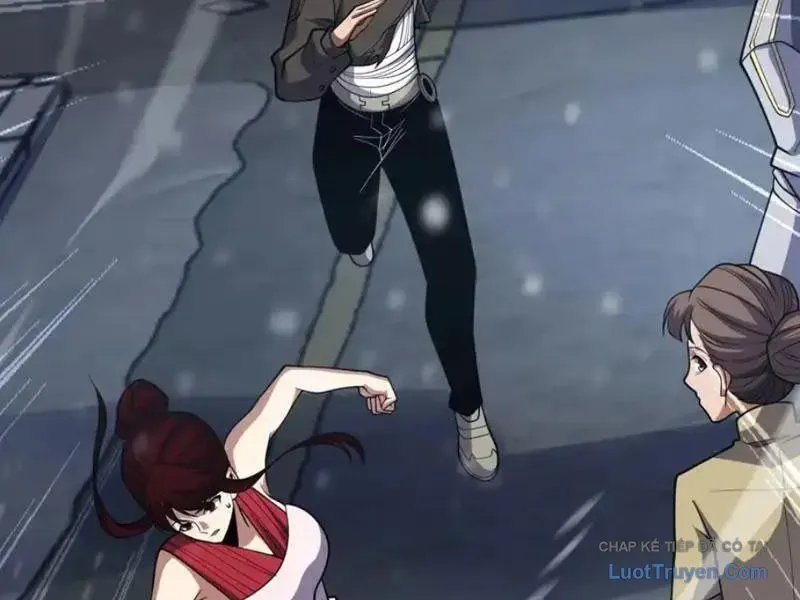 Vạn Tộc Xâm Lược Thiên Hạ Tham Chiến Ta Trấn Thủ Hậu Phương [Chap 71] - Page 43