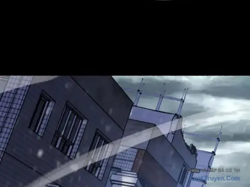 Vạn Tộc Xâm Lược Thiên Hạ Tham Chiến Ta Trấn Thủ Hậu Phương [Chap 71] - Page 46