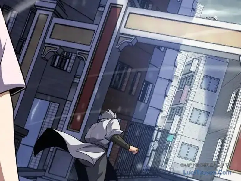 Vạn Tộc Xâm Lược Thiên Hạ Tham Chiến Ta Trấn Thủ Hậu Phương [Chap 71] - Page 47