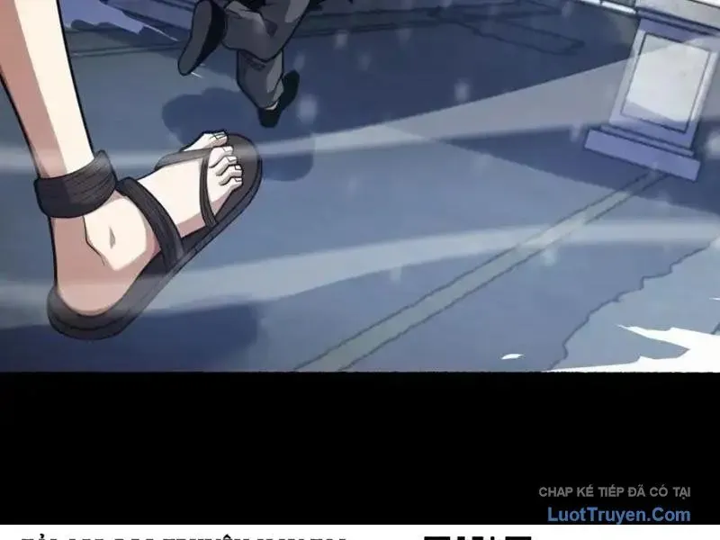 Vạn Tộc Xâm Lược Thiên Hạ Tham Chiến Ta Trấn Thủ Hậu Phương [Chap 71] - Page 48