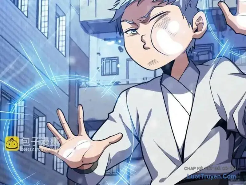 Vạn Tộc Xâm Lược Thiên Hạ Tham Chiến Ta Trấn Thủ Hậu Phương [Chap 71] - Page 50