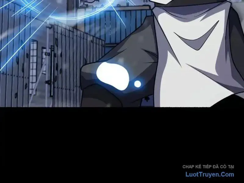 Vạn Tộc Xâm Lược Thiên Hạ Tham Chiến Ta Trấn Thủ Hậu Phương [Chap 71] - Page 51