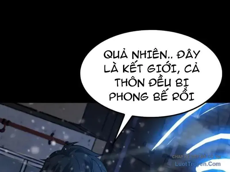 Vạn Tộc Xâm Lược Thiên Hạ Tham Chiến Ta Trấn Thủ Hậu Phương [Chap 71] - Page 52