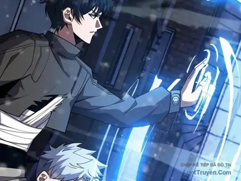 Vạn Tộc Xâm Lược Thiên Hạ Tham Chiến Ta Trấn Thủ Hậu Phương [Chap 71] - Page 53