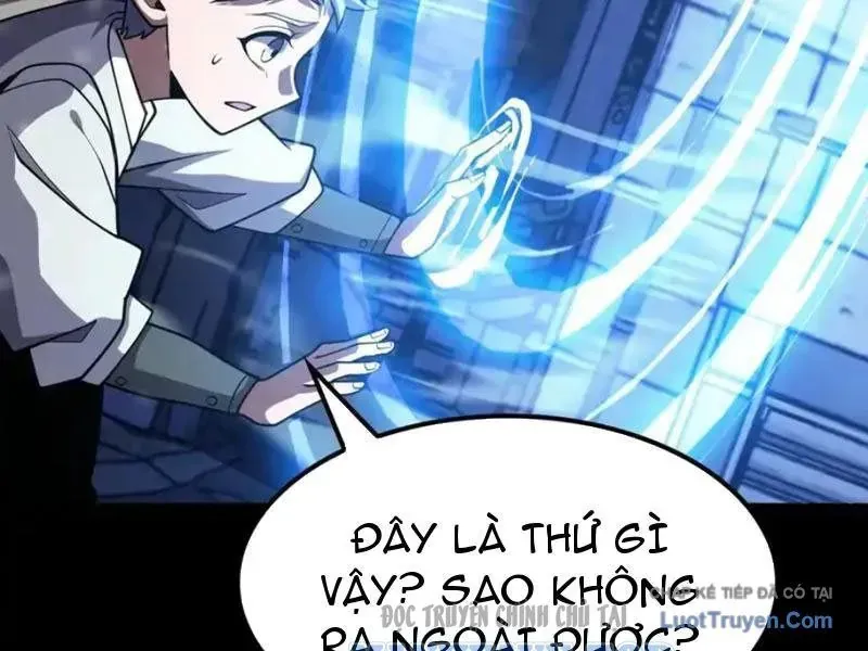 Vạn Tộc Xâm Lược Thiên Hạ Tham Chiến Ta Trấn Thủ Hậu Phương [Chap 71] - Page 54