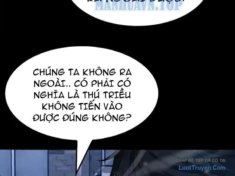 Vạn Tộc Xâm Lược Thiên Hạ Tham Chiến Ta Trấn Thủ Hậu Phương [Chap 71] - Page 55