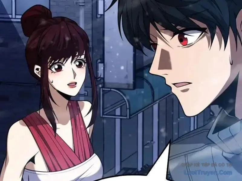 Vạn Tộc Xâm Lược Thiên Hạ Tham Chiến Ta Trấn Thủ Hậu Phương [Chap 71] - Page 56