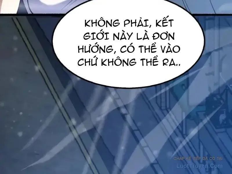 Vạn Tộc Xâm Lược Thiên Hạ Tham Chiến Ta Trấn Thủ Hậu Phương [Chap 71] - Page 57