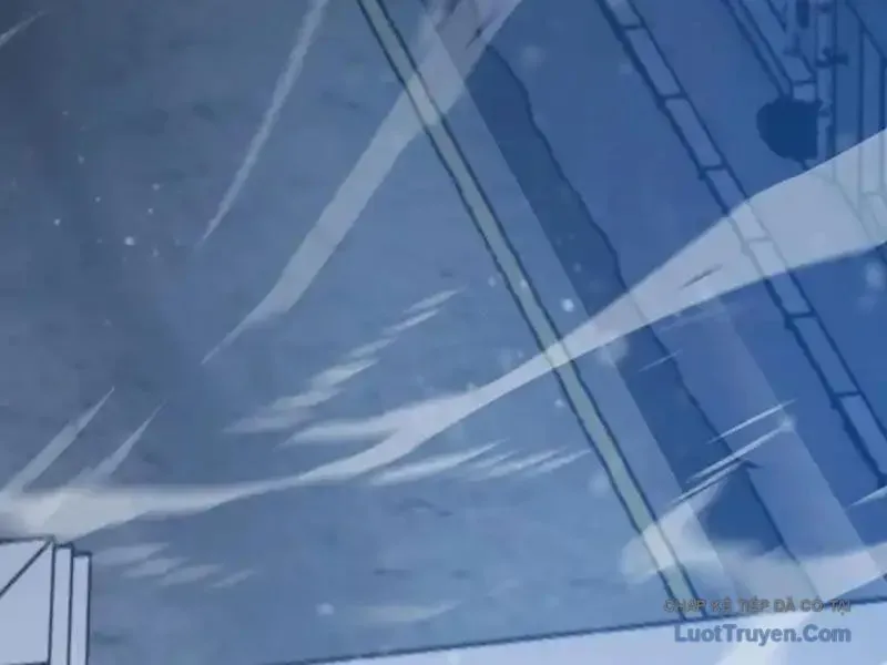 Vạn Tộc Xâm Lược Thiên Hạ Tham Chiến Ta Trấn Thủ Hậu Phương [Chap 71] - Page 58