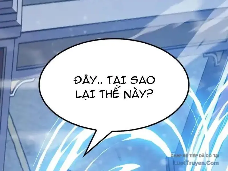 Vạn Tộc Xâm Lược Thiên Hạ Tham Chiến Ta Trấn Thủ Hậu Phương [Chap 71] - Page 59