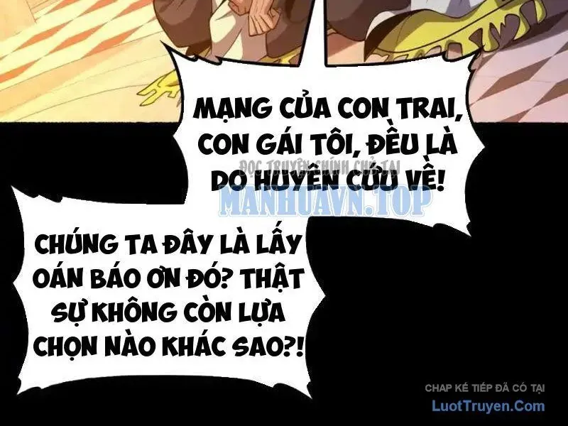 Vạn Tộc Xâm Lược Thiên Hạ Tham Chiến Ta Trấn Thủ Hậu Phương [Chap 71] - Page 6