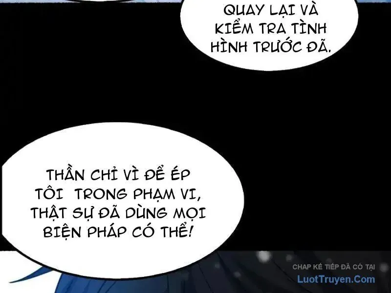Vạn Tộc Xâm Lược Thiên Hạ Tham Chiến Ta Trấn Thủ Hậu Phương [Chap 71] - Page 61