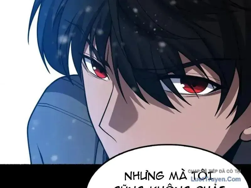 Vạn Tộc Xâm Lược Thiên Hạ Tham Chiến Ta Trấn Thủ Hậu Phương [Chap 71] - Page 62