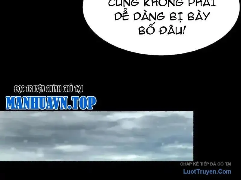 Vạn Tộc Xâm Lược Thiên Hạ Tham Chiến Ta Trấn Thủ Hậu Phương [Chap 71] - Page 63