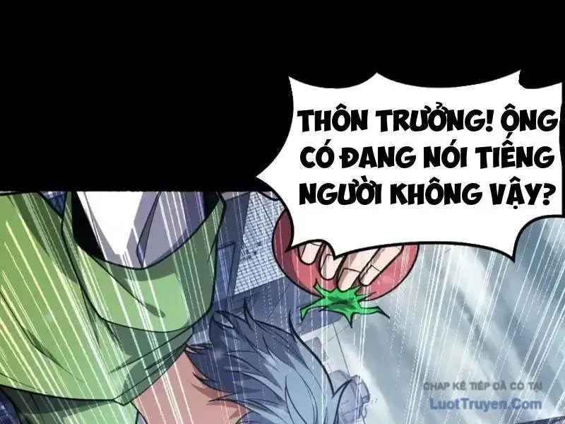 Vạn Tộc Xâm Lược Thiên Hạ Tham Chiến Ta Trấn Thủ Hậu Phương [Chap 71] - Page 64