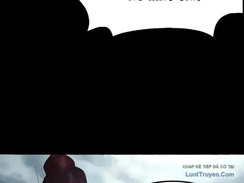 Vạn Tộc Xâm Lược Thiên Hạ Tham Chiến Ta Trấn Thủ Hậu Phương [Chap 71] - Page 68