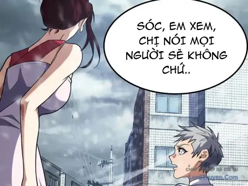 Vạn Tộc Xâm Lược Thiên Hạ Tham Chiến Ta Trấn Thủ Hậu Phương [Chap 71] - Page 69