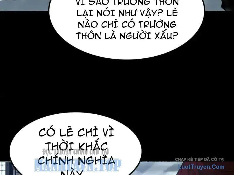 Vạn Tộc Xâm Lược Thiên Hạ Tham Chiến Ta Trấn Thủ Hậu Phương [Chap 71] - Page 71