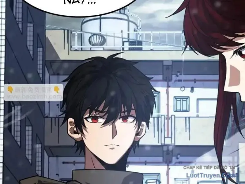 Vạn Tộc Xâm Lược Thiên Hạ Tham Chiến Ta Trấn Thủ Hậu Phương [Chap 71] - Page 72